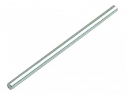Melco T32 Tommy Bar 1/4in  Dia X 3in £1.59